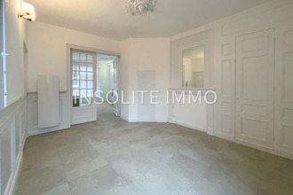  appartement hazebrouck 59190