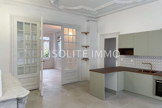  appartement hazebrouck 59190