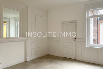  appartement hazebrouck 59190