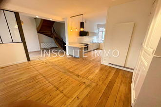  appartement hazebrouck 59190