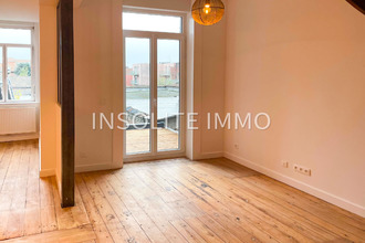  appartement hazebrouck 59190