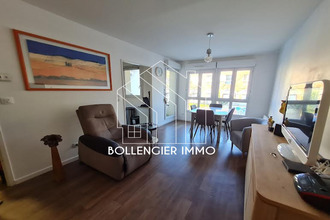  appartement hazebrouck 59190