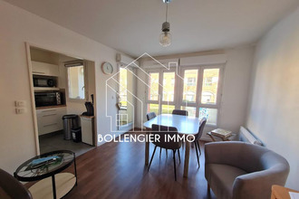  appartement hazebrouck 59190