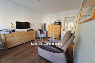  appartement hazebrouck 59190