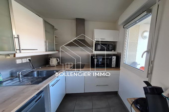  appartement hazebrouck 59190