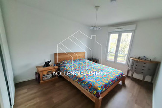  appartement hazebrouck 59190