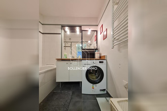  appartement hazebrouck 59190