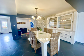  appartement hazebrouck 59190