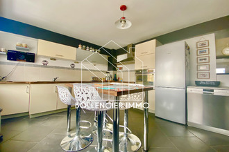  appartement hazebrouck 59190