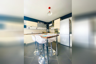  appartement hazebrouck 59190