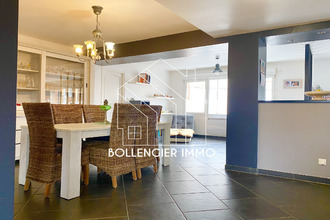  appartement hazebrouck 59190