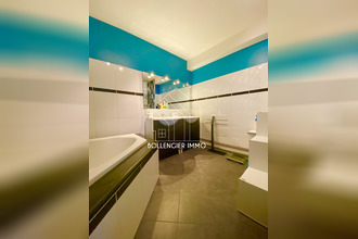  appartement hazebrouck 59190