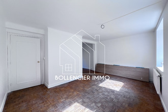  appartement hazebrouck 59190