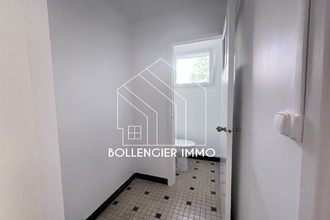  appartement hazebrouck 59190