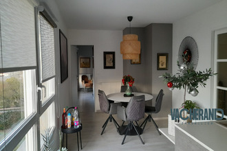  appartement hazebrouck 59190