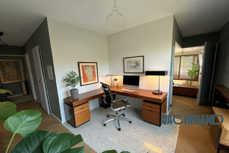  appartement hazebrouck 59190