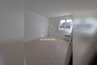  appartement hazebrouck 59190