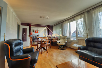  appartement hazebrouck 59190