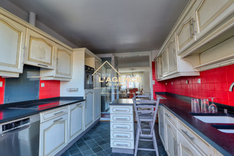  appartement hazebrouck 59190