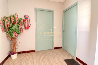  appartement hazebrouck 59190