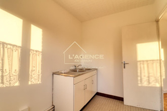  appartement hazebrouck 59190