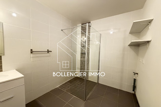  appartement hazebrouck 59190