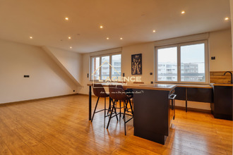  appartement hazebrouck 59190