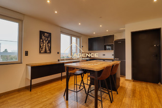  appartement hazebrouck 59190