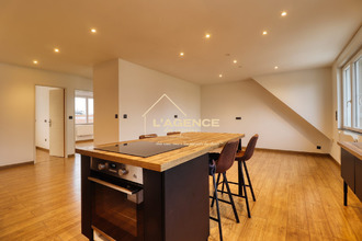  appartement hazebrouck 59190