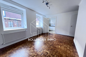  appartement hazebrouck 59190