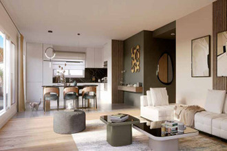  appartement hazebrouck 59190