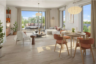  appartement hazebrouck 59190