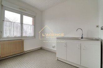  appartement hazebrouck 59190