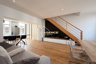  appartement hazebrouck 59190