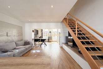  appartement hazebrouck 59190