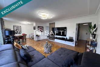  appartement hazebrouck 59190