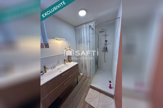  appartement hazebrouck 59190