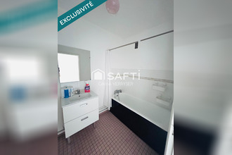  appartement hazebrouck 59190