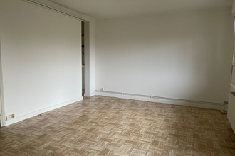  appartement hazebrouck 59190