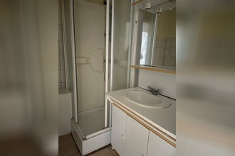  appartement hazebrouck 59190
