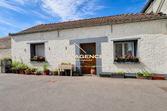  appartement hazebrouck 59190