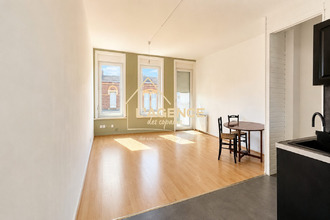  appartement hazebrouck 59190