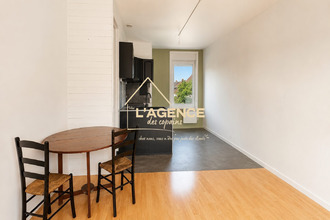  appartement hazebrouck 59190