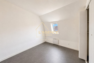  appartement hazebrouck 59190