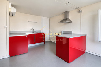  appartement hazebrouck 59190