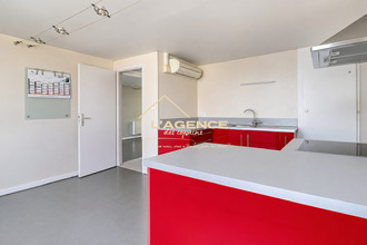  appartement hazebrouck 59190