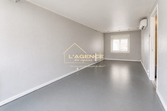  appartement hazebrouck 59190