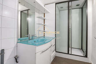  appartement hazebrouck 59190