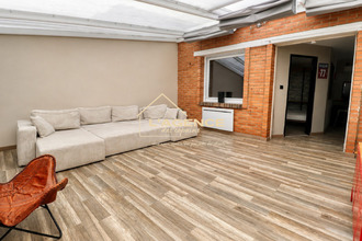  appartement hazebrouck 59190