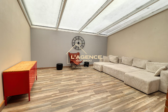  appartement hazebrouck 59190